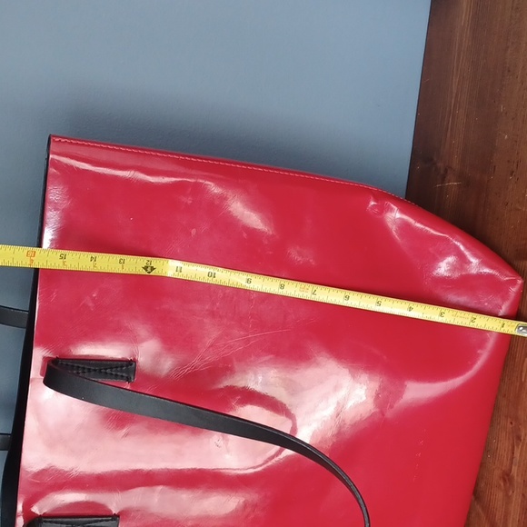 MARNI tote - Picture 14 of 16